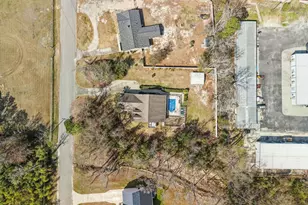 4327 Lakeside Dr, Little River, SC 29566 - Photo 62