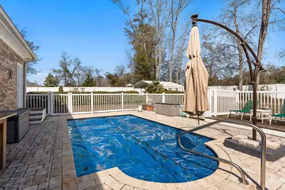 4327 Lakeside Dr., Little River, SC 29566 - Photo 48