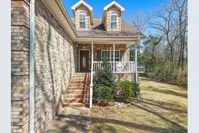 4327 Lakeside Dr., Little River, SC 29566 - Photo 2