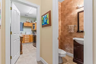 4327 Lakeside Dr., Little River, SC 29566 - Photo 42