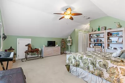 4327 Lakeside Dr., Little River, SC 29566 - Photo 38