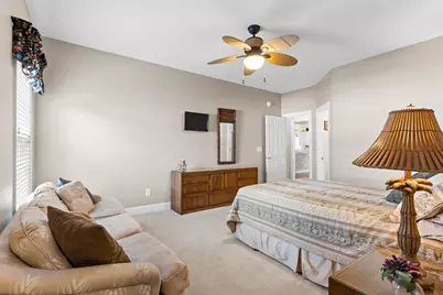 4327 Lakeside Dr., Little River, SC 29566 - Photo 30