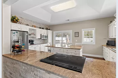 4327 Lakeside Dr., Little River, SC 29566 - Photo 14