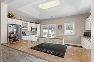 4327 Lakeside Dr, Little River, SC 29566 - Photo 14