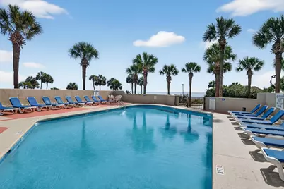 5523 North Ocean Blvd. #408, Myrtle Beach, SC 29577 - Photo 24