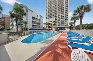 5523 N Ocean Blvd, Myrtle Beach, SC 29577 - Photo 24