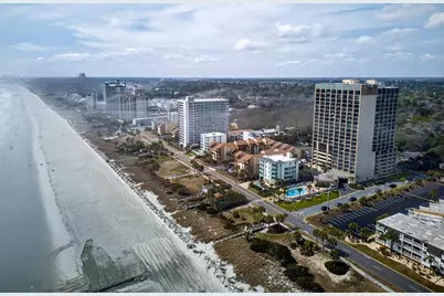 5523 North Ocean Blvd. #408, Myrtle Beach, SC 29577 - Photo 50