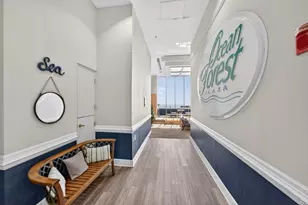 5523 N Ocean Blvd, Myrtle Beach, SC 29577 - Photo 38