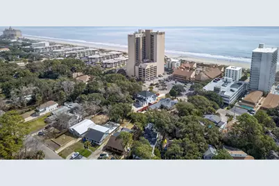 5523 North Ocean Blvd. #408, Myrtle Beach, SC 29577 - Photo 46