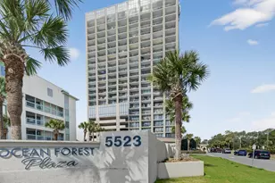 5523 N Ocean Blvd, Myrtle Beach, SC 29577 - Photo 52