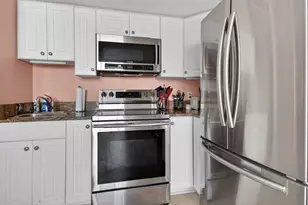 5523 N Ocean Blvd, Myrtle Beach, SC 29577 - Photo 14