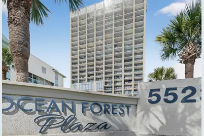 5523 North Ocean Blvd. #408, Myrtle Beach, SC 29577 - Photo 40