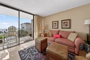5523 N Ocean Blvd, Myrtle Beach, SC 29577 - Photo 8