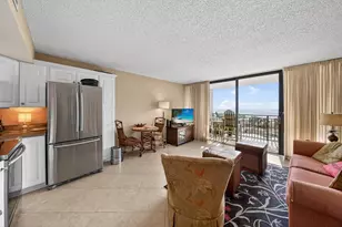 5523 N Ocean Blvd, Myrtle Beach, SC 29577 - Photo 12