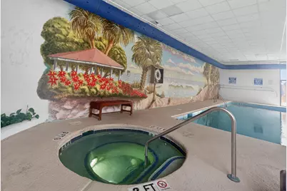 5523 North Ocean Blvd. #408, Myrtle Beach, SC 29577 - Photo 26