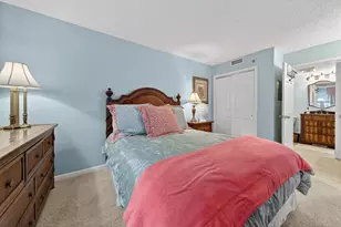 5523 N Ocean Blvd, Myrtle Beach, SC 29577 - Photo 18