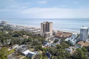 5523 N Ocean Blvd, Myrtle Beach, SC 29577 - Photo 44