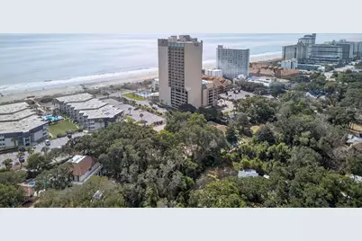 5523 North Ocean Blvd. #408, Myrtle Beach, SC 29577 - Photo 48