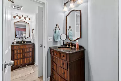 5523 North Ocean Blvd. #408, Myrtle Beach, SC 29577 - Photo 20