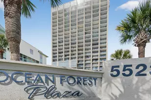 5523 N Ocean Blvd, Myrtle Beach, SC 29577 - Photo 42