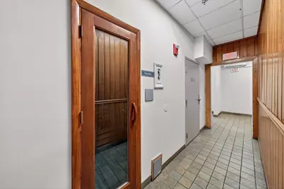 5523 North Ocean Blvd. #408, Myrtle Beach, SC 29577 - Photo 36