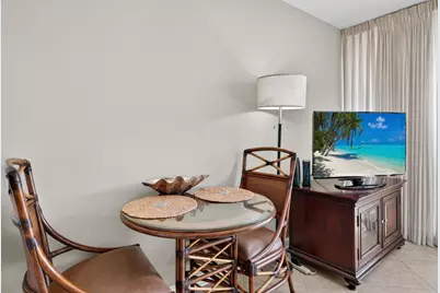 5523 North Ocean Blvd. #408, Myrtle Beach, SC 29577 - Photo 14