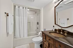 5523 N Ocean Blvd, Myrtle Beach, SC 29577 - Photo 20