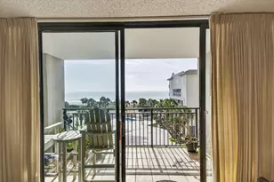 5523 N Ocean Blvd, Myrtle Beach, SC 29577 - Photo 6