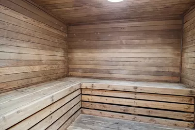 5523 North Ocean Blvd. #408, Myrtle Beach, SC 29577 - Photo 36