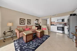 5523 N Ocean Blvd, Myrtle Beach, SC 29577 - Photo 4