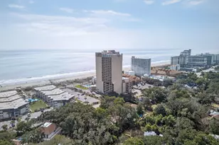 5523 N Ocean Blvd, Myrtle Beach, SC 29577 - Photo 48
