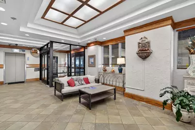 5523 North Ocean Blvd. #408, Myrtle Beach, SC 29577 - Photo 34