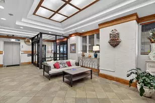 5523 N Ocean Blvd, Myrtle Beach, SC 29577 - Photo 34