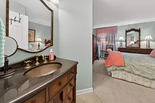 5523 N Ocean Blvd, Myrtle Beach, SC 29577 - Photo 20