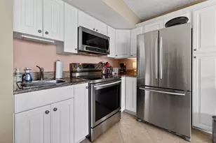 5523 N Ocean Blvd, Myrtle Beach, SC 29577 - Photo 8