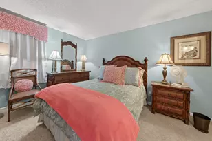 5523 N Ocean Blvd, Myrtle Beach, SC 29577 - Photo 6