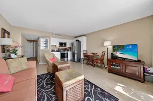 5523 N Ocean Blvd, Myrtle Beach, SC 29577 - Photo 10