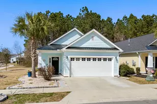 1603 Carsens Ferry Dr, Conway, SC 29526 - Photo 1