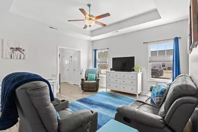 1603 Carsens Ferry Dr., Conway, SC 29526 - Photo 10