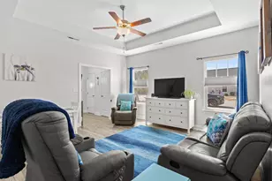 1603 Carsens Ferry Dr, Conway, SC 29526 - Photo 10