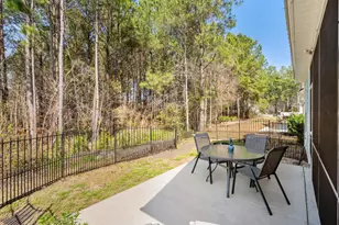 1603 Carsens Ferry Dr, Conway, SC 29526 - Photo 4