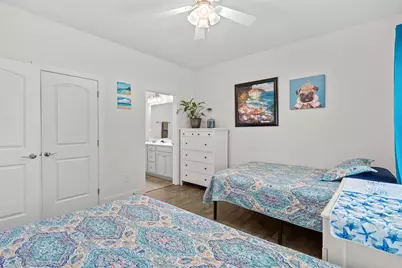 1603 Carsens Ferry Dr., Conway, SC 29526 - Photo 20