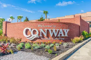 1603 Carsens Ferry Dr, Conway, SC 29526 - Photo 38