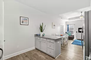 1603 Carsens Ferry Dr, Conway, SC 29526 - Photo 12