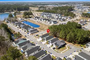 1603 Carsens Ferry Dr, Conway, SC 29526 - Photo 28