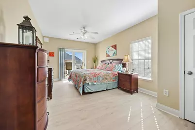 200 53rd Ave. N #401, North Myrtle Beach, SC 29582 - Photo 18