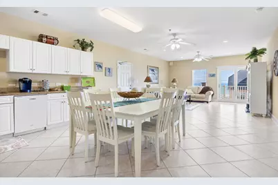 200 53rd Ave. N #401, North Myrtle Beach, SC 29582 - Photo 4