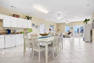 200 53rd Ave N, North Myrtle Beach, SC 29582 - Photo 4