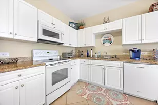 200 53rd Ave N, North Myrtle Beach, SC 29582 - Photo 16
