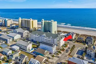 200 53rd Ave N, North Myrtle Beach, SC 29582 - Photo 48